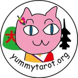 Yummyかく語りき　〜今、この時代をどう生きるか〜