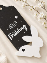 Kleine Hasen