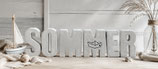 Beton SOMMER