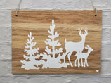 Schild