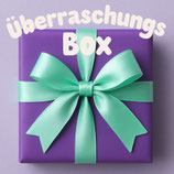 Überraschungsbox Beton & mehr