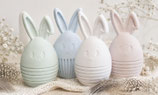 Hasen Eier