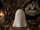 Gespenst "Boo"