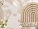 Hase Lotti