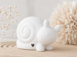 Schnecke Smilla
