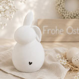 Hase Nele