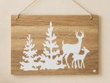 Schild