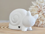 Schnecke Smilla