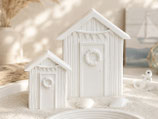 Beach House