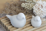 Beton Vogel Daisy