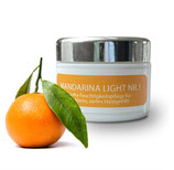 Mandarina Light Nr.1