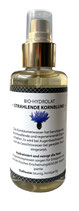 Bio-Hydrolat Strahlende Kornblume