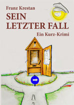 Sein letzter Fall