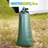 WATERCOAT® Eco 100-150