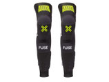 Fuse Omega Knie- Schienbeinschoner