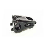 SD Vorbau Front Load