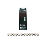 Forward Kette SX-Chain black/silver