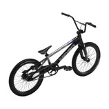 Komplett Bike Meybo Superclass 2026 - Lieferbar Januar 2026