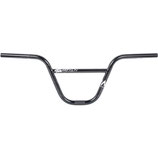 AVIAN 64 Impala cr-mo handlebar black