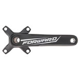 Forward Joyride Pro Crank-Set (ohne Innenlager)