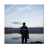 Catalogue ADG /con·fì·ne/