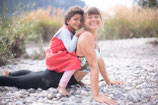 Kids Yoga Teacher Training 06.-10.02.2027