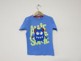 infinity kids T-Shirt Größe 122