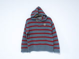 Band of Rascals Pullover Gr. 110/116