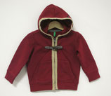 United colors of Benetton Sweatjacke Größe 80