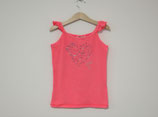 mexx Top Gr. 122