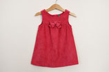 United Colors of Benetton Kleid Größe 80