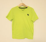 Abercrombie & Fitch T-Shirt Größe 110