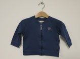 Staccato Sweatjacke Größe 68