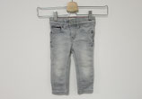 Tommy Hilfiger Baby-Jeans Größe 74