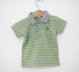 United colors of Benetton Polo-Shirt Größe 74