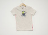 babyface T-Shirt Gr. 92