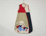 Sterntaler Baby-Schlafsack Größe 90 cm