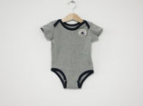 Converse Baby-Body Größe 68