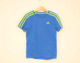 adidas T-Shirt Gr. 110/116