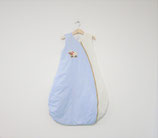 Sterntaler Baby-Schlafsack Größe 90 cm