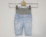 s.Oliver Baby Jeans Größe 62