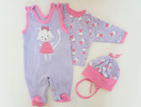 BabySweets Baby-Set Größe 56