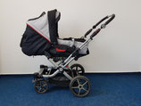 HARTAN Topline S Kinderwagen