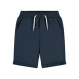 Name It Sweatshorts Gr. 104