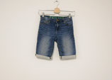 WE fashion Jeans-Shorts Gr.134