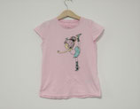 Tom Tailor T-Shirt Gr. 116/122