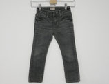 GAP Kids Jeans Größe 110