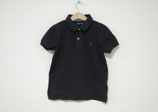 Tommy Hilfiger Poloshirt Größe 122