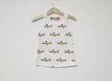 desigual Top Gr. 104
