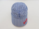 Sterntaler Worker Cap Größe 51